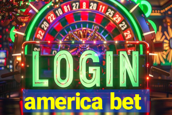 america bet